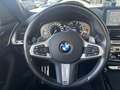 BMW X3 M40 d/PANO/21"/SBL/AHK/LED/RFK/HUD/CARPLAY/ Schwarz - thumbnail 12