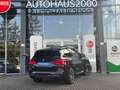 BMW X3 M40 d/PANO/21"/SBL/AHK/LED/RFK/HUD/CARPLAY/ Schwarz - thumbnail 7