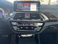 BMW X3 M40 d/PANO/21"/SBL/AHK/LED/RFK/HUD/CARPLAY/ Schwarz - thumbnail 16