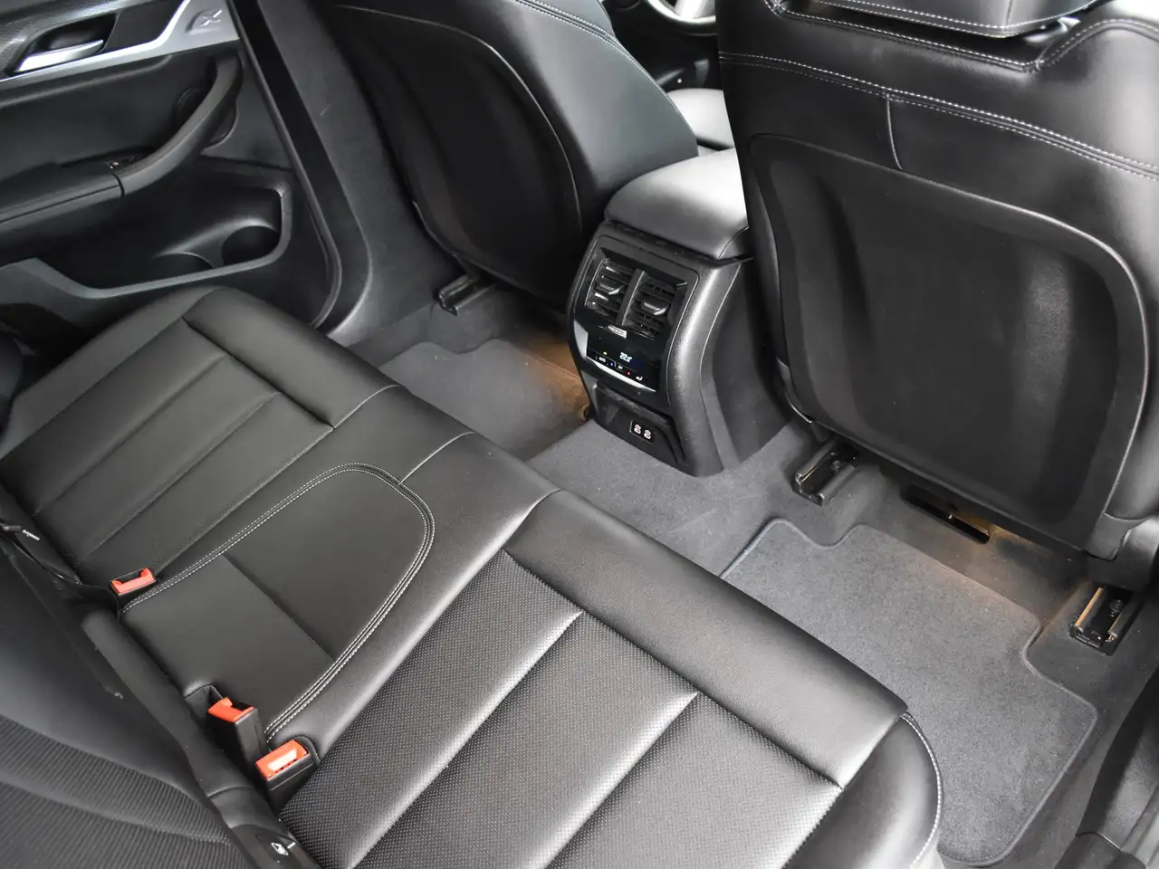 BMW X3 2.0iAS xDrive30e PHEV / M PACK / CARPLAY / CAMERA / LED / GPS, миниатюра 22
