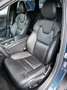 Volvo V90 Cross Country V90 2,0l D5 Cross Country Navi,ACC,LED Bleu - thumbnail 11