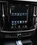 Volvo V90 Cross Country V90 2,0l D5 Cross Country Navi,ACC,LED Bleu - thumbnail 8