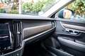 Volvo V90 Cross Country V90 2,0l D5 Cross Country Navi,ACC,LED Bleu - thumbnail 10