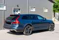 Volvo V90 Cross Country V90 2,0l D5 Cross Country Navi,ACC,LED Bleu - thumbnail 3