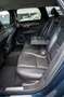 Volvo V90 Cross Country V90 2,0l D5 Cross Country Navi,ACC,LED Bleu - thumbnail 13
