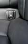 Volvo V90 Cross Country V90 2,0l D5 Cross Country Navi,ACC,LED Bleu - thumbnail 12