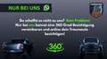 Volvo V90 Cross Country V90 2,0l D5 Cross Country Navi,ACC,LED Bleu - thumbnail 17