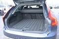Volvo V90 Cross Country V90 2,0l D5 Cross Country Navi,ACC,LED Bleu - thumbnail 14