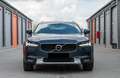 Volvo V90 Cross Country V90 2,0l D5 Cross Country Navi,ACC,LED Bleu - thumbnail 5