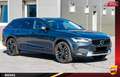 Volvo V90 Cross Country V90 2,0l D5 Cross Country Navi,ACC,LED Bleu - thumbnail 1