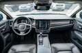 Volvo V90 Cross Country V90 2,0l D5 Cross Country Navi,ACC,LED Bleu - thumbnail 7