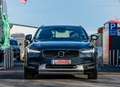 Volvo V90 Cross Country V90 2,0l D5 Cross Country Navi,ACC,LED Bleu - thumbnail 4
