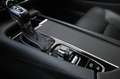 Volvo V90 Cross Country V90 2,0l D5 Cross Country Navi,ACC,LED Bleu - thumbnail 9