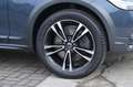 Volvo V90 Cross Country V90 2,0l D5 Cross Country Navi,ACC,LED Bleu - thumbnail 15