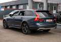 Volvo V90 Cross Country V90 2,0l D5 Cross Country Navi,ACC,LED Bleu - thumbnail 6