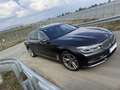 BMW 730 730Ld xDrive - thumbnail 2