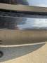 BMW 730 730Ld xDrive - thumbnail 10