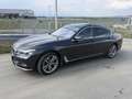 BMW 730 730Ld xDrive - thumbnail 4