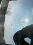 BMW 730 730Ld xDrive - thumbnail 11