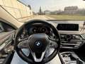 BMW 730 730Ld xDrive - thumbnail 6