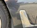 BMW 730 730Ld xDrive - thumbnail 8