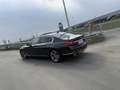BMW 730 730Ld xDrive - thumbnail 3