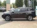 Dacia Duster Journey+ TCe 130 Schwarz - thumbnail 3