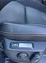 Volkswagen Passat Alltrack 2.0 TDI SCR 4Motion DSG - thumbnail 9