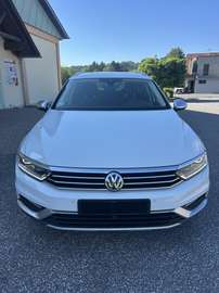 2.0 TDI SCR 4Motion DSG