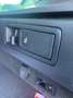 Volkswagen Passat Alltrack 2.0 TDI SCR 4Motion DSG - thumbnail 6
