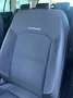 Volkswagen Passat Alltrack 2.0 TDI SCR 4Motion DSG - thumbnail 8