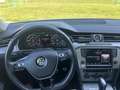 Volkswagen Passat Alltrack 2.0 TDI SCR 4Motion DSG - thumbnail 10