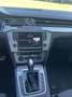 Volkswagen Passat Alltrack 2.0 TDI SCR 4Motion DSG - thumbnail 7