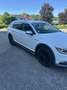 Volkswagen Passat Alltrack 2.0 TDI SCR 4Motion DSG - thumbnail 4