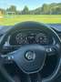 Volkswagen Passat Alltrack 2.0 TDI SCR 4Motion DSG - thumbnail 11