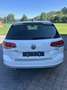 Volkswagen Passat Alltrack 2.0 TDI SCR 4Motion DSG - thumbnail 5