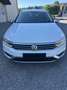 Volkswagen Passat Alltrack 2.0 TDI SCR 4Motion DSG - thumbnail 3