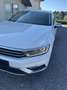 Volkswagen Passat Alltrack 2.0 TDI SCR 4Motion DSG - thumbnail 2