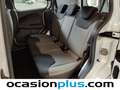 Ford Transit Courier Van 1.5TDCi Trend 100 Blanco - thumbnail 9