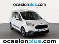Ford Transit Courier Van 1.5TDCi Trend 100 Blanco - thumbnail 2