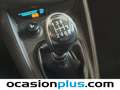 Ford Transit Courier Van 1.5TDCi Trend 100 Blanco - thumbnail 5