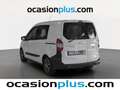 Ford Transit Courier Van 1.5TDCi Trend 100 Blanco - thumbnail 3