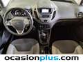 Ford Transit Courier Van 1.5TDCi Trend 100 Blanco - thumbnail 6