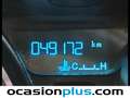 Ford Transit Courier Van 1.5TDCi Trend 100 Blanco - thumbnail 7