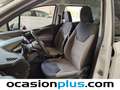 Ford Transit Courier Van 1.5TDCi Trend 100 Blanco - thumbnail 8