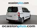 Ford Transit Courier Van 1.5TDCi Trend 100 Blanco - thumbnail 4