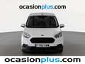 Ford Transit Courier Van 1.5TDCi Trend 100 Blanco - thumbnail 10