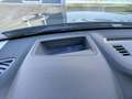 BMW X1 1.5iA xDrive25e PHEV *Head Up/Camera/Carplay* Negro - thumbnail 19