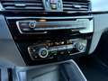 BMW X1 1.5iA xDrive25e PHEV *Head Up/Camera/Carplay* Negro - thumbnail 21