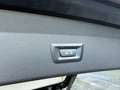 BMW X1 1.5iA xDrive25e PHEV *Head Up/Camera/Carplay* Negro - thumbnail 26